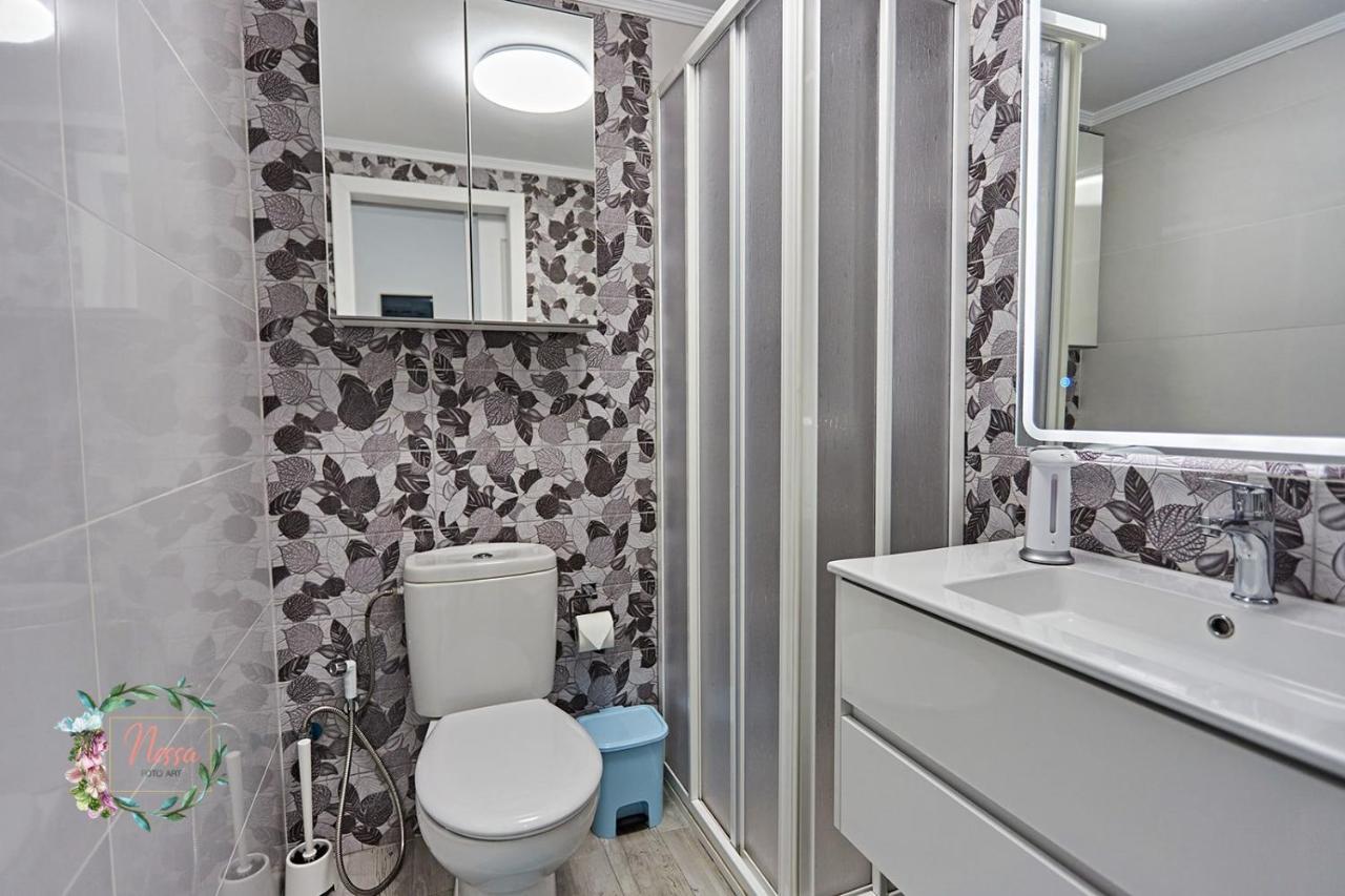 Apartament Parrot'S House- Yumbo Center Playa del Inglés Zewnętrze zdjęcie